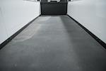 New 2025 Chevrolet Silverado 3500 Regular Cab 4x4 CM Truck Beds Service Truck for sale #50037 - photo 17