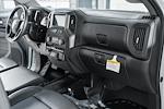 New 2025 Chevrolet Silverado 3500 Regular Cab 4x4 CM Truck Beds Service Truck for sale #50037 - photo 19