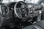 New 2025 Chevrolet Silverado 3500 Regular Cab 4x4 CM Truck Beds Service Truck for sale #50037 - photo 20