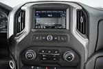 New 2025 Chevrolet Silverado 3500 Regular Cab 4x4 CM Truck Beds Service Truck for sale #50037 - photo 21