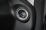 New 2025 Chevrolet Silverado 3500 Regular Cab 4x4 CM Truck Beds Service Truck for sale #50037 - photo 22