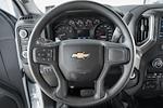 New 2025 Chevrolet Silverado 3500 Regular Cab 4x4 CM Truck Beds Service Truck for sale #50037 - photo 23