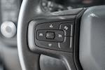 New 2025 Chevrolet Silverado 3500 Regular Cab 4x4 CM Truck Beds Service Truck for sale #50037 - photo 24