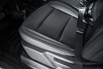 New 2025 Chevrolet Silverado 3500 Regular Cab 4x4 CM Truck Beds Service Truck for sale #50037 - photo 26