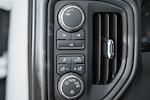 New 2025 Chevrolet Silverado 3500 Regular Cab 4x4 CM Truck Beds Service Truck for sale #50037 - photo 27