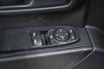 New 2025 Chevrolet Silverado 3500 Regular Cab 4x4 CM Truck Beds Service Truck for sale #50037 - photo 28