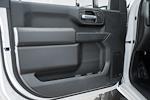 New 2025 Chevrolet Silverado 3500 Regular Cab 4x4 CM Truck Beds Service Truck for sale #50037 - photo 29