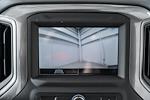 New 2025 Chevrolet Silverado 3500 Regular Cab 4x4 CM Truck Beds Service Truck for sale #50037 - photo 30