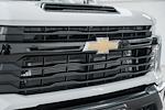 New 2025 Chevrolet Silverado 3500 Regular Cab 4x4 CM Truck Beds Service Truck for sale #50037 - photo 8