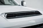 New 2025 Chevrolet Silverado 3500 Regular Cab 4x4 CM Truck Beds Service Truck for sale #50037 - photo 9