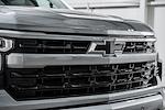 2025 Chevrolet Silverado 1500 Crew Cab 4x4 Pickup for sale #50039 - photo 10