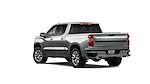 2025 Chevrolet Silverado 1500 Crew Cab 4x4 Pickup for sale #50039 - photo 102