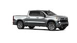 2025 Chevrolet Silverado 1500 Crew Cab 4x4 Pickup for sale #50039 - photo 104