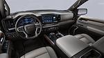 2025 Chevrolet Silverado 1500 Crew Cab 4x4 Pickup for sale #50039 - photo 106