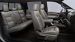 2025 Chevrolet Silverado 1500 Crew Cab 4x4 Pickup for sale #50039 - photo 107