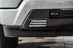 2025 Chevrolet Silverado 1500 Crew Cab 4x4 Pickup for sale #50039 - photo 12