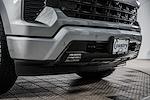 2025 Chevrolet Silverado 1500 Crew Cab 4x4 Pickup for sale #50039 - photo 13