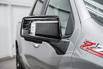 2025 Chevrolet Silverado 1500 Crew Cab 4x4 Pickup for sale #50039 - photo 17