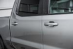 2025 Chevrolet Silverado 1500 Crew Cab 4x4 Pickup for sale #50039 - photo 18