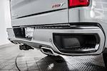 2025 Chevrolet Silverado 1500 Crew Cab 4x4 Pickup for sale #50039 - photo 22