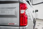 2025 Chevrolet Silverado 1500 Crew Cab 4x4 Pickup for sale #50039 - photo 23