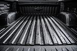 2025 Chevrolet Silverado 1500 Crew Cab 4x4 Pickup for sale #50039 - photo 26