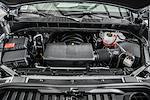 2025 Chevrolet Silverado 1500 Crew Cab 4x4 Pickup for sale #50039 - photo 27