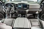 2025 Chevrolet Silverado 1500 Crew Cab 4x4 Pickup for sale #50039 - photo 28
