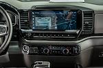 2025 Chevrolet Silverado 1500 Crew Cab 4x4 Pickup for sale #50039 - photo 29