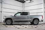 2025 Chevrolet Silverado 1500 Crew Cab 4x4 Pickup for sale #50039 - photo 5