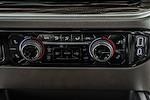 2025 Chevrolet Silverado 1500 Crew Cab 4x4 Pickup for sale #50039 - photo 31