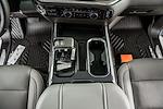 2025 Chevrolet Silverado 1500 Crew Cab 4x4 Pickup for sale #50039 - photo 34
