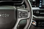 2025 Chevrolet Silverado 1500 Crew Cab 4x4 Pickup for sale #50039 - photo 36