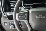 2025 Chevrolet Silverado 1500 Crew Cab 4x4 Pickup for sale #50039 - photo 37