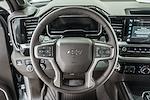 2025 Chevrolet Silverado 1500 Crew Cab 4x4 Pickup for sale #50039 - photo 38