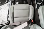2025 Chevrolet Silverado 1500 Crew Cab 4x4 Pickup for sale #50039 - photo 39