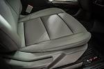 2025 Chevrolet Silverado 1500 Crew Cab 4x4 Pickup for sale #50039 - photo 40