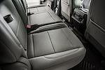 2025 Chevrolet Silverado 1500 Crew Cab 4x4 Pickup for sale #50039 - photo 41
