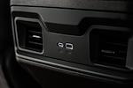 2025 Chevrolet Silverado 1500 Crew Cab 4x4 Pickup for sale #50039 - photo 42