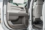 2025 Chevrolet Silverado 1500 Crew Cab 4x4 Pickup for sale #50039 - photo 43