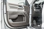 2025 Chevrolet Silverado 1500 Crew Cab 4x4 Pickup for sale #50039 - photo 44