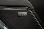 2025 Chevrolet Silverado 1500 Crew Cab 4x4 Pickup for sale #50039 - photo 46