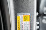 2025 Chevrolet Silverado 1500 Crew Cab 4x4 Pickup for sale #50039 - photo 47