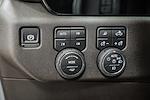 2025 Chevrolet Silverado 1500 Crew Cab 4x4 Pickup for sale #50039 - photo 48