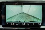 2025 Chevrolet Silverado 1500 Crew Cab 4x4 Pickup for sale #50039 - photo 49