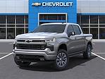 2025 Chevrolet Silverado 1500 Crew Cab 4x4 Pickup for sale #50039 - photo 56