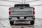 2025 Chevrolet Silverado 1500 Crew Cab 4x4 Pickup for sale #50039 - photo 7
