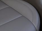 2025 Chevrolet Silverado 1500 Crew Cab 4x4 Pickup for sale #50039 - photo 71