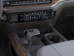 2025 Chevrolet Silverado 1500 Crew Cab 4x4 Pickup for sale #50039 - photo 73
