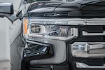 New 2025 Chevrolet Silverado 1500 LTZ Crew Cab 4x4 Pickup for sale #50040 - photo 13